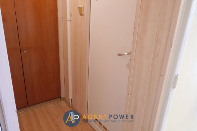 Mieszkanie 1-pokojowe Wolbrom, os. Skalska. Zdjęcie 16