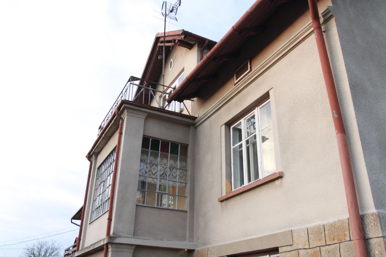 dom wolnostojący, 6 pokoi Zebrzydowice Strona Przeorowa. Zdjęcie 34