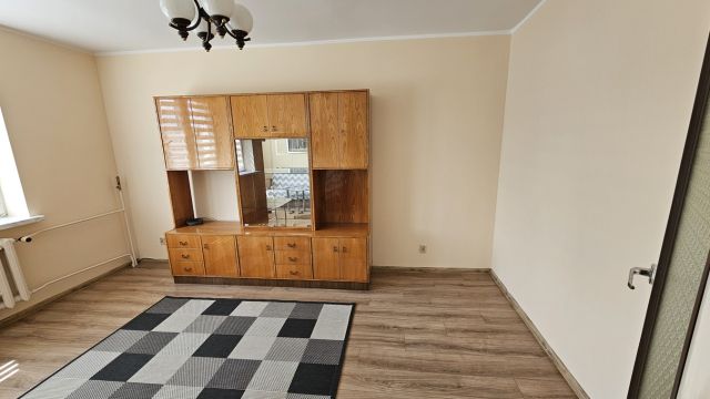 Mieszkanie 2-pokojowe Tczew, ul. Ignacego Paderewskiego. Zdjęcie 1