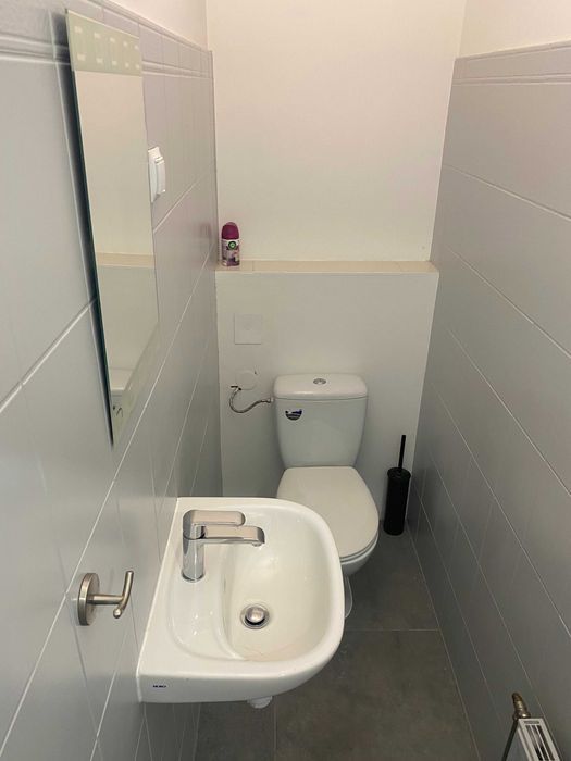 Mieszkanie 3-pokojowe Rawicz. Zdjęcie 3