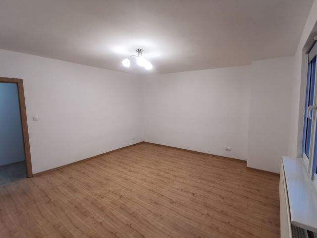 Mieszkanie 3-pokojowe Złotów, ul. Wojska Polskiego. Zdjęcie 7