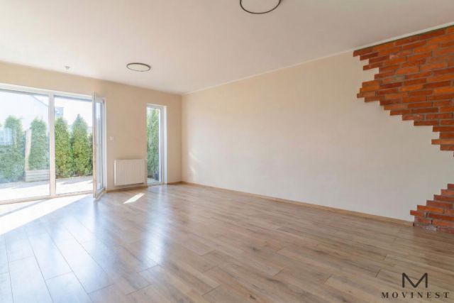 Mieszkanie 3-pokojowe Koninko, ul. Poetów. Zdjęcie 3