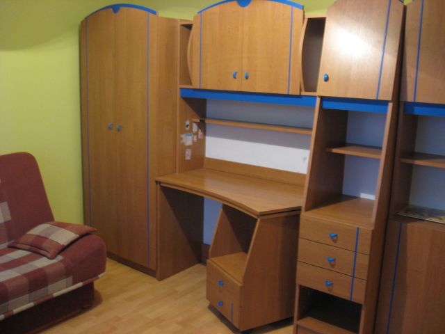 bliźniak, 6 pokoi Ząbki Centrum, ul. Józefa Piłsudskiego. Zdjęcie 18