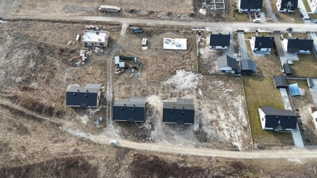 dom wolnostojący, 5 pokoi Staszów. Zdjęcie 7