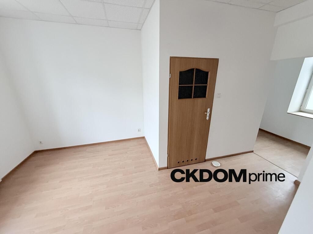 Nieruchomość komercyjna Kielce Centrum. Zdjęcie 4