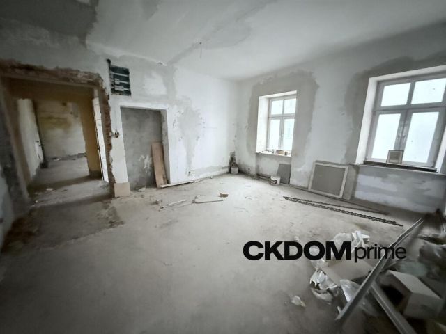 Nieruchomość komercyjna Kielce Centrum. Zdjęcie 10