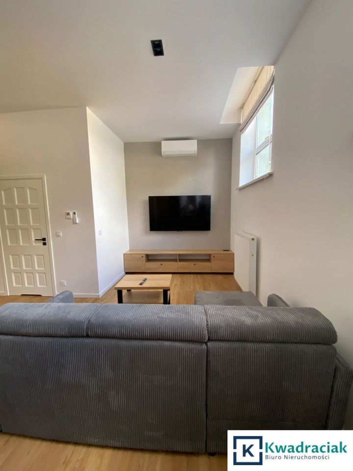 Mieszkanie 1-pokojowe Jedlicze, ul. Ignacego Łukasiewicza. Zdjęcie 5