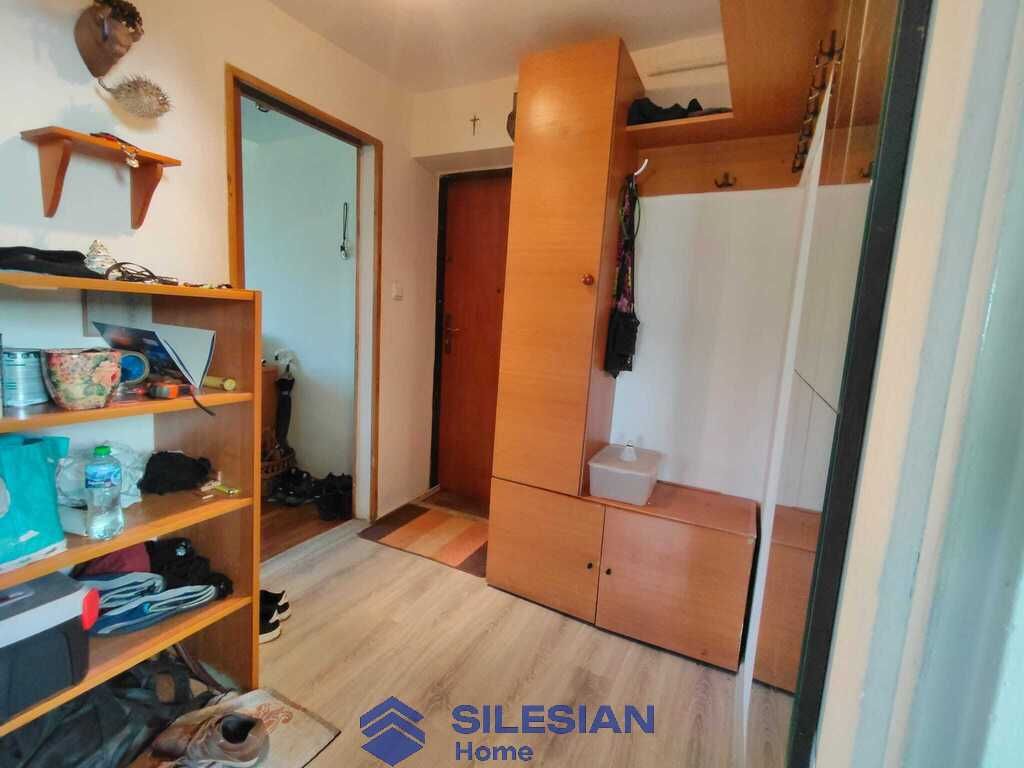 Mieszkanie 3-pokojowe Bielawa, ul. Sowia. Zdjęcie 26