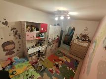 Mieszkanie 3-pokojowe Lublin Kalinowszczyzna, ul. Niepodległości. Zdjęcie 3