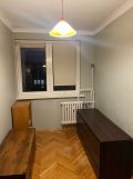 Mieszkanie 3-pokojowe Toruń, ul. Jana Matejki. Zdjęcie 4