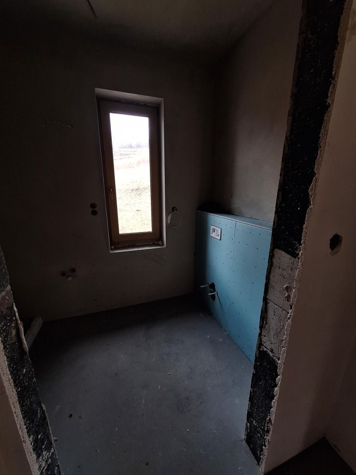 dom wolnostojący, 5 pokoi Korbielów, ul. Pastorowa. Zdjęcie 9