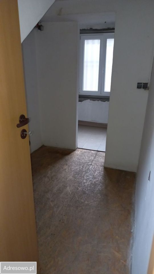 Mieszkanie 2-pokojowe Chorzów Centrum, ul. Henryka Sienkiewicza. Zdjęcie 8