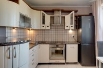 Mieszkanie 2-pokojowe Białystok Piasta, ul. Sybiraków. Zdjęcie 4
