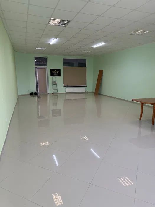 Lokal Krosno Odrzańskie, ul. Parkowa. Zdjęcie 6