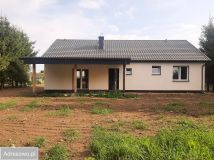dom wolnostojący, 3 pokoje Mansfeldy. Zdjęcie 4