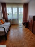 Mieszkanie 2-pokojowe Lublin Rury, ul. Pana Balcera. Zdjęcie 1