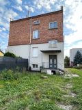 budynek wielorodzinny, 4 pokoje Radom Kaptur, ul. Łamana. Zdjęcie 3
