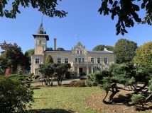 dworek, 20 pokoi Koźmin Wielkopolski, ul. Lipowa. Zdjęcie 4