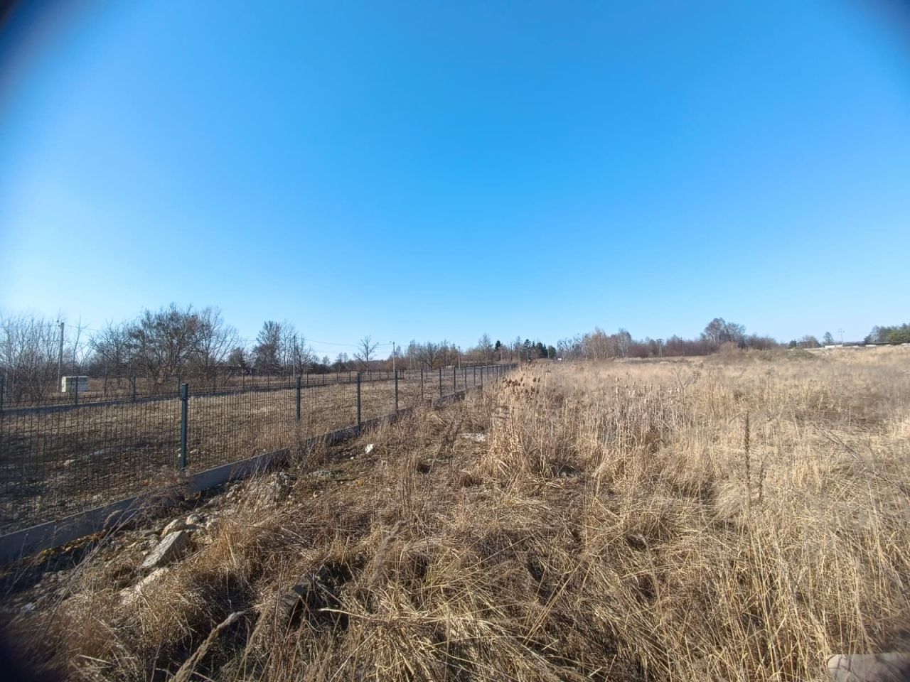 Działka budowlana Częstochowa Gnaszyn Dolny, ul. Lwowska. Zdjęcie 4