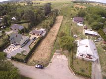 Działka budowlana Jarosław Stawki, ul. Stawki. Zdjęcie 4