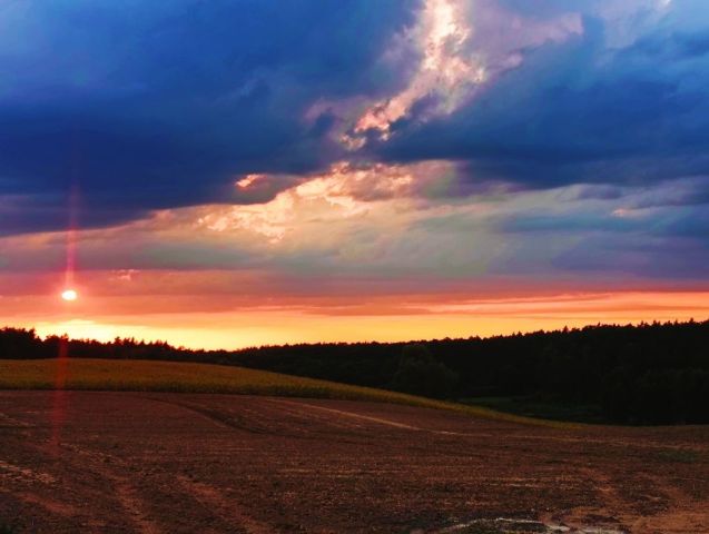 Działka budowlana Szembekowo. Zdjęcie 1