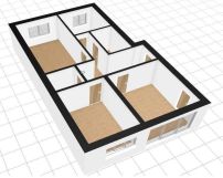 Lokal Morąg, ul. 3 Maja. Zdjęcie 4