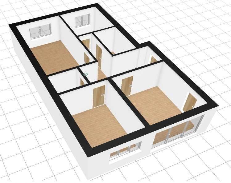 Lokal Morąg, ul. 3 Maja. Zdjęcie 7