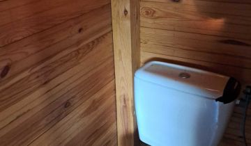 Działka rod Opole, ul. Akacjowa