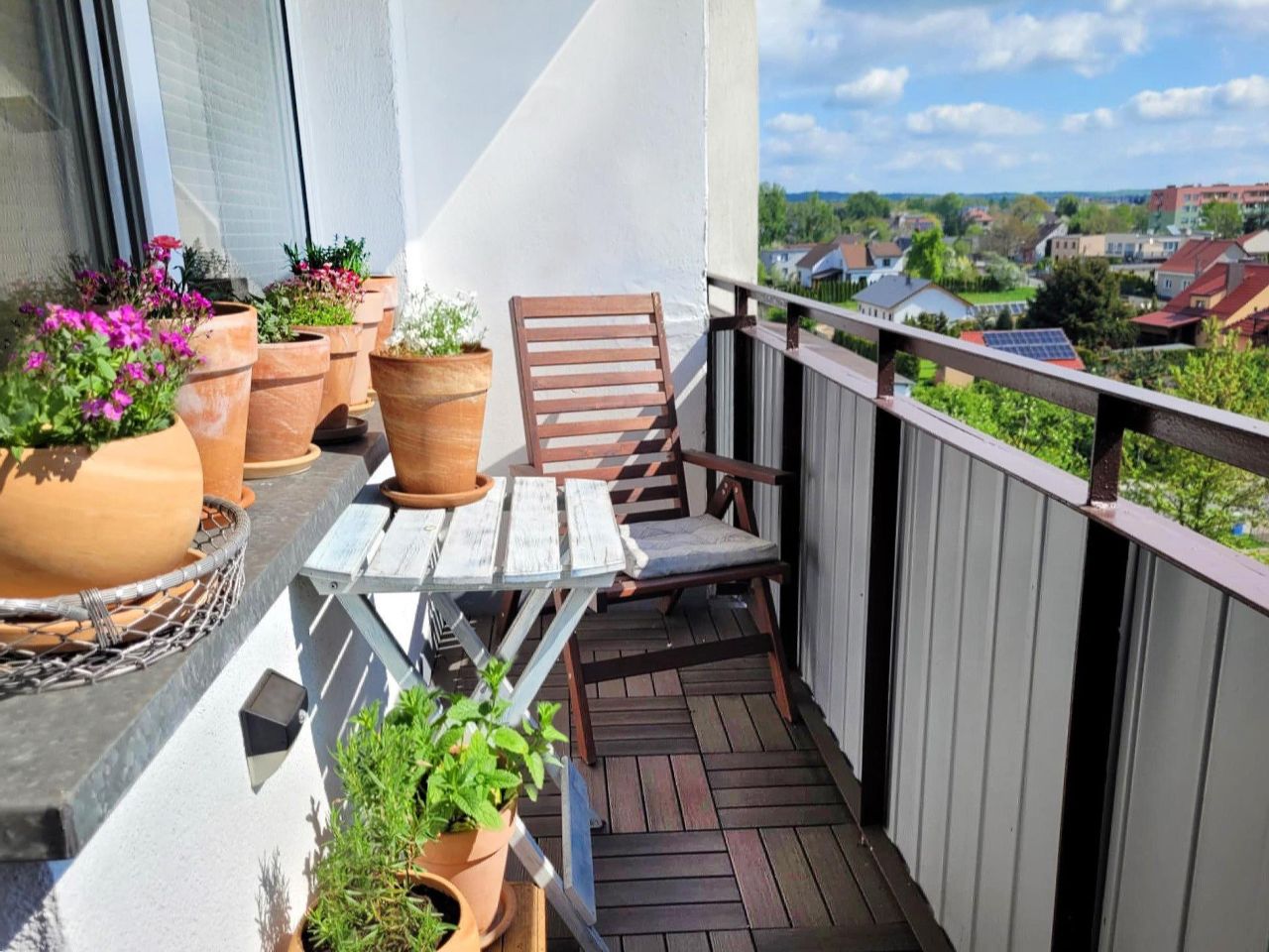 Mieszkanie 3-pokojowe Zdzieszowice. Zdjęcie 9