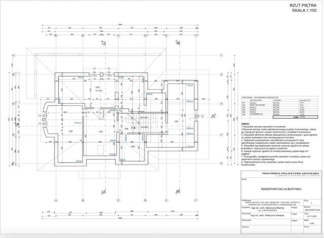 dom wolnostojący, 6 pokoi Kraków Swoszowice, ul. Borowinowa. Zdjęcie 17