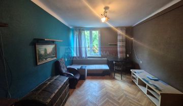 Mieszkanie 2-pokojowe Lublin Wieniawa, ul. Puławska