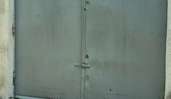 Garaż/miejsce parkingowe Nowa Sól Zatorze, ul. Staszica