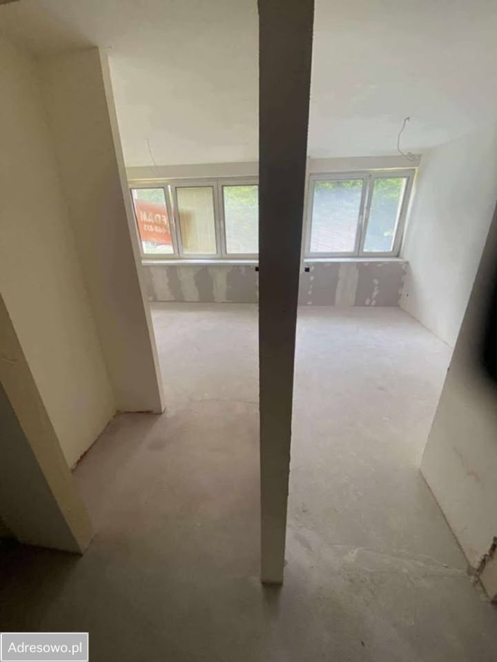 Mieszkanie 3-pokojowe Płock, ul. Tysiąclecia. Zdjęcie 3