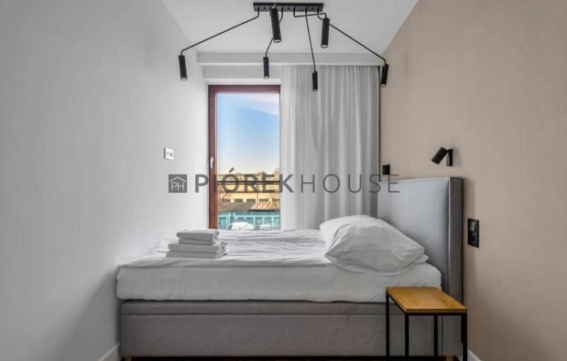 Mieszkanie 2-pokojowe Warszawa Wola, ul. Siedmiogrodzka. Zdjęcie 16