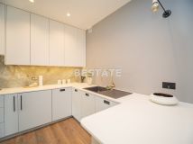 Mieszkanie 2-pokojowe Tarnów. Zdjęcie 4