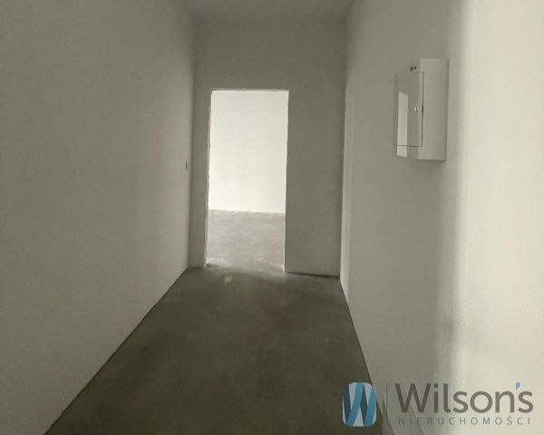 Mieszkanie 2-pokojowe Ożarów Mazowiecki, ul. Nadbrzeżna. Zdjęcie 9