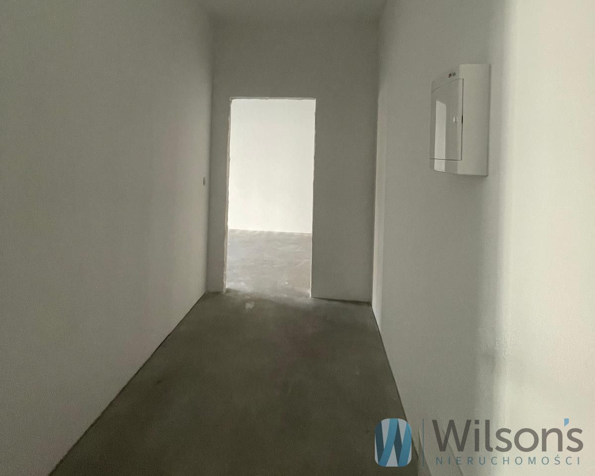 Mieszkanie 2-pokojowe Ożarów Mazowiecki, ul. Nadbrzeżna. Zdjęcie 9