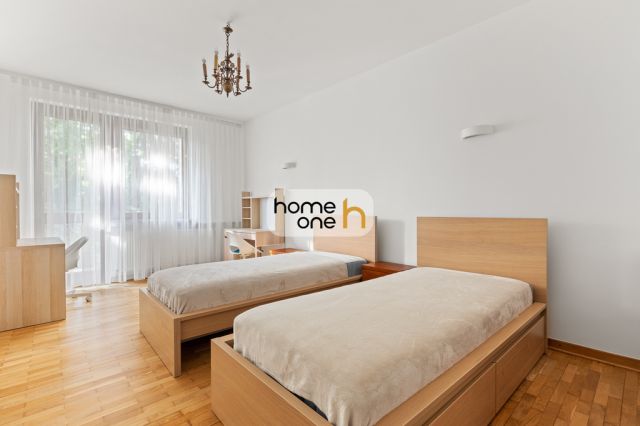 bliźniak, 5 pokoi Warszawa Mokotów. Zdjęcie 10