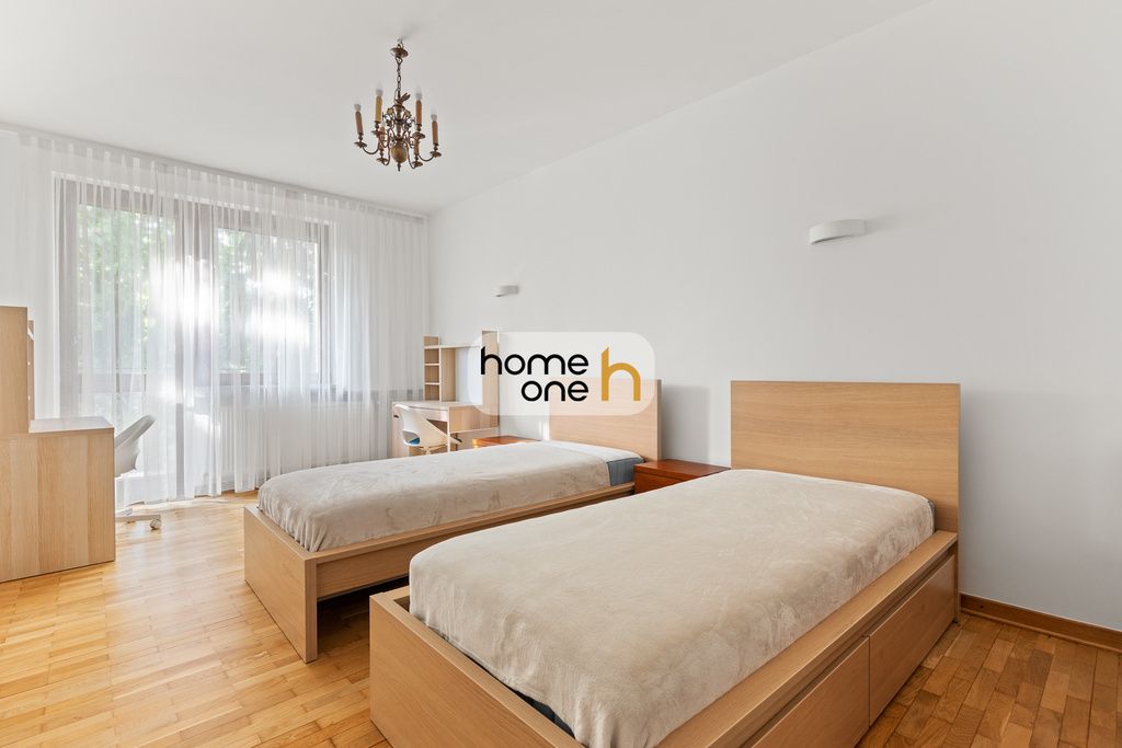 bliźniak, 5 pokoi Warszawa Mokotów. Zdjęcie 10