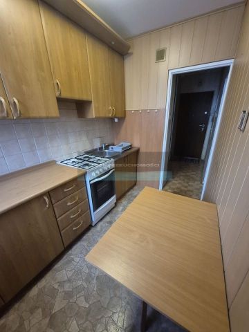 Mieszkanie 2-pokojowe Warszawa Targówek, ul. Krasiczyńska. Zdjęcie 3