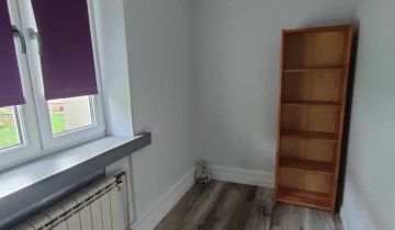 Mieszkanie 3-pokojowe Czeladź Śródmieście, ul. Ludwika Waryńskiego