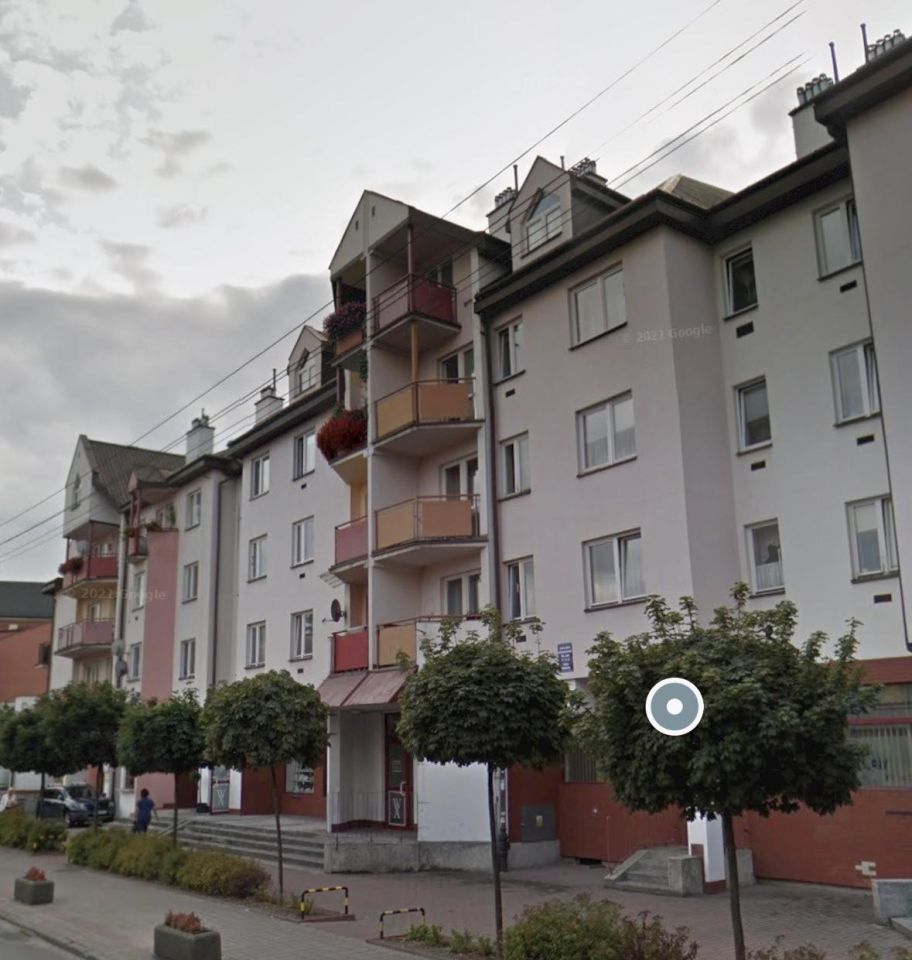 Mieszkanie 4-pokojowe Przemyśl Zasanie, ul. Świętego Jana Nepomucena. Zdjęcie 14
