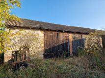 gospodarstwo Strzelna. Zdjęcie 3