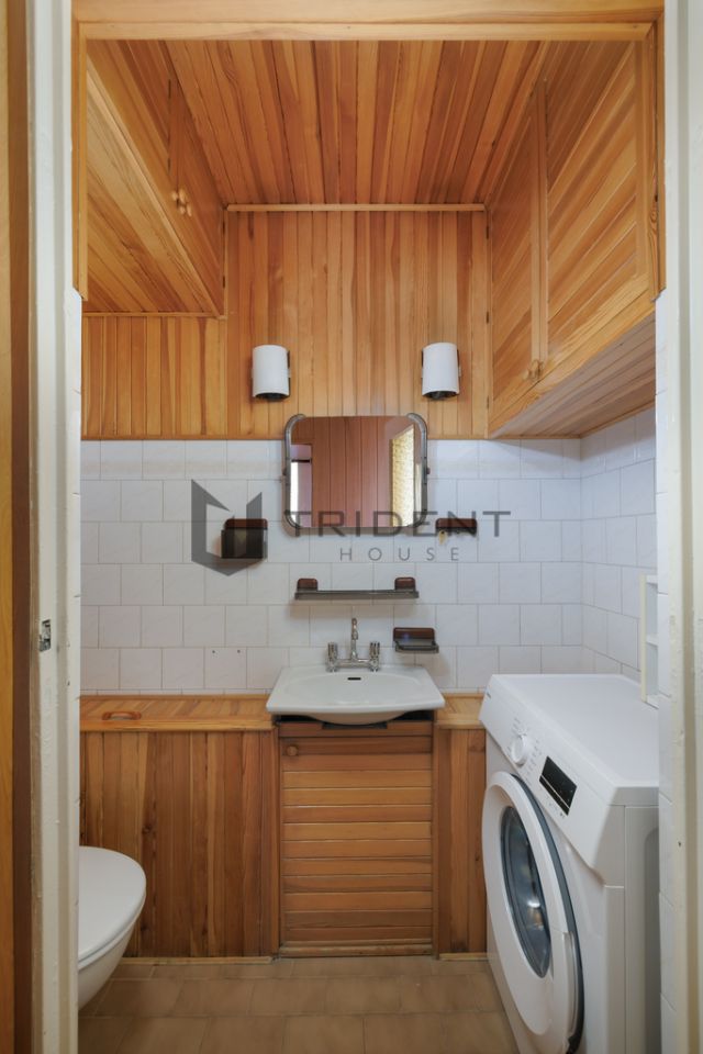 Mieszkanie 4-pokojowe Piaseczno, ul. Fabryczna. Zdjęcie 9