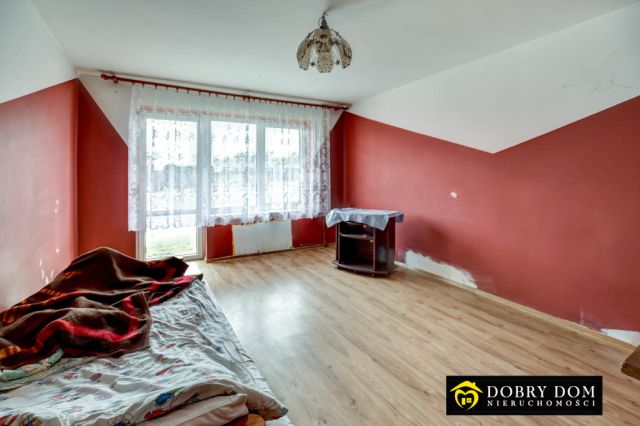 dom wolnostojący, 5 pokoi Suraż. Zdjęcie 4