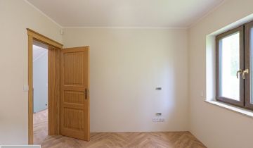 dom wolnostojący, 7 pokoi Chwaszczyno