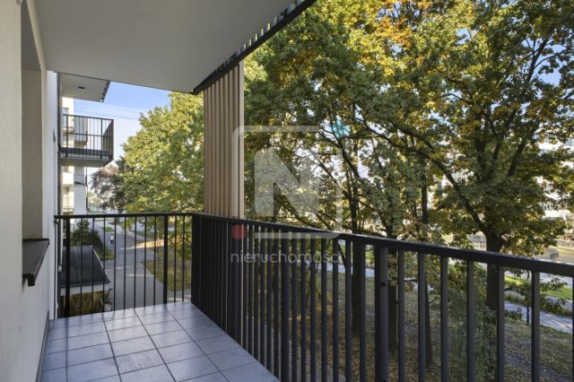 Mieszkanie 4-pokojowe Warszawa Włochy, ul. Łopuszańska. Zdjęcie 16