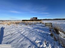 Działka budowlana Prudnik, ul. Zielna. Zdjęcie 2