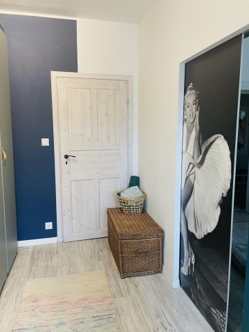 Mieszkanie 3-pokojowe Gliwice Śródmieście, ul. Wincentego Styczyńskiego. Zdjęcie 14