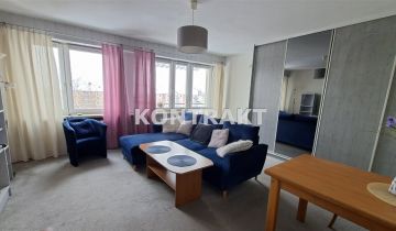 Mieszkanie 2-pokojowe Oświęcim, ul. Nad Młynówką